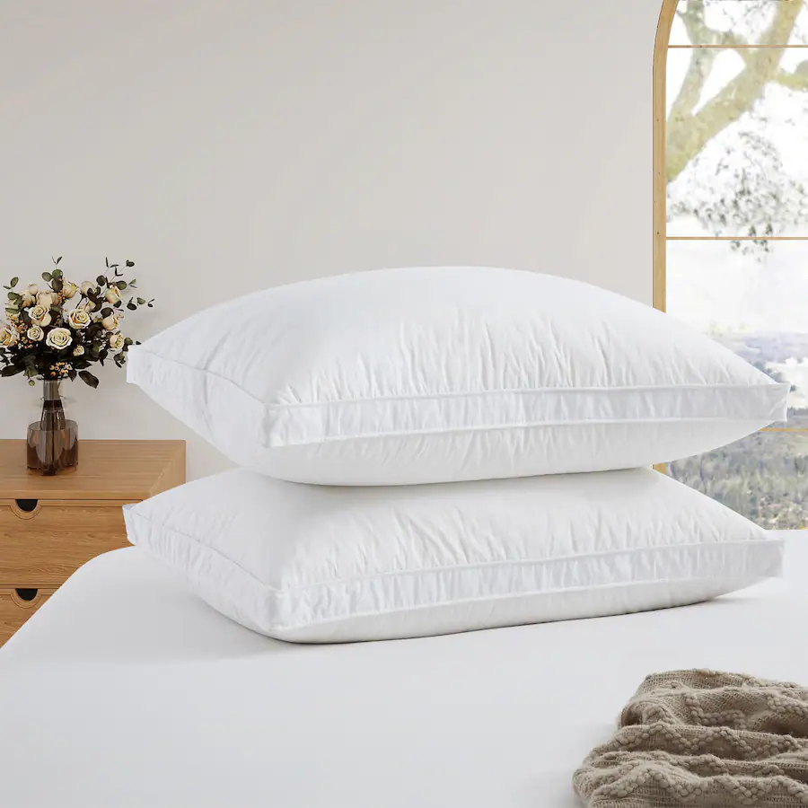Darkest Spruce Big Waffle 100% Cotton Cushion Cover | Secret Linen Store Darkest Spruce Big Waffle 100% Cotton Cushion Cover | Secret Linen Store