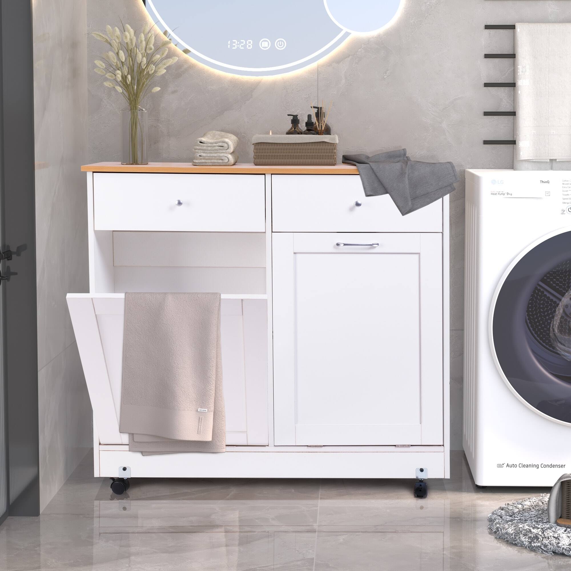 13:28  
I C LO - I 0  
Auto Cleaning Condenser