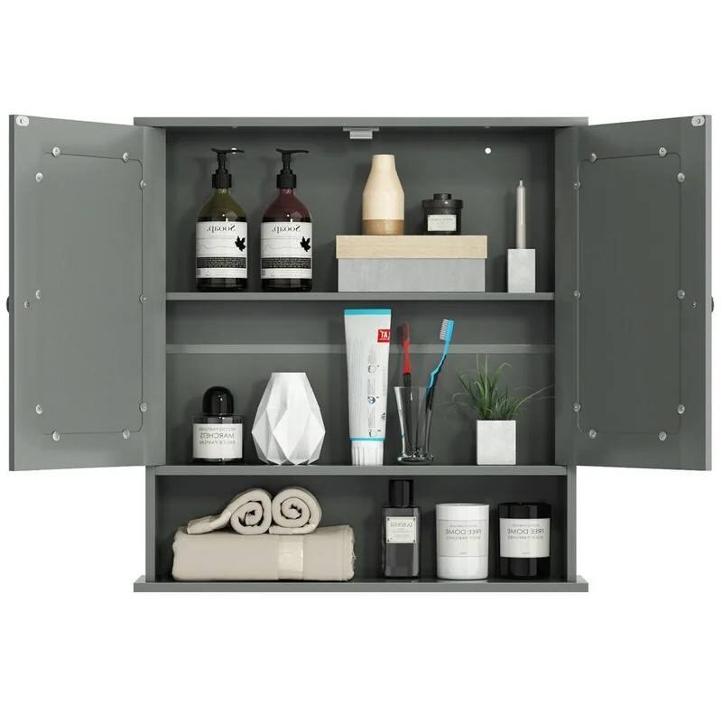 Sooap Soca TA MARCHET MOO T99 DOME FR