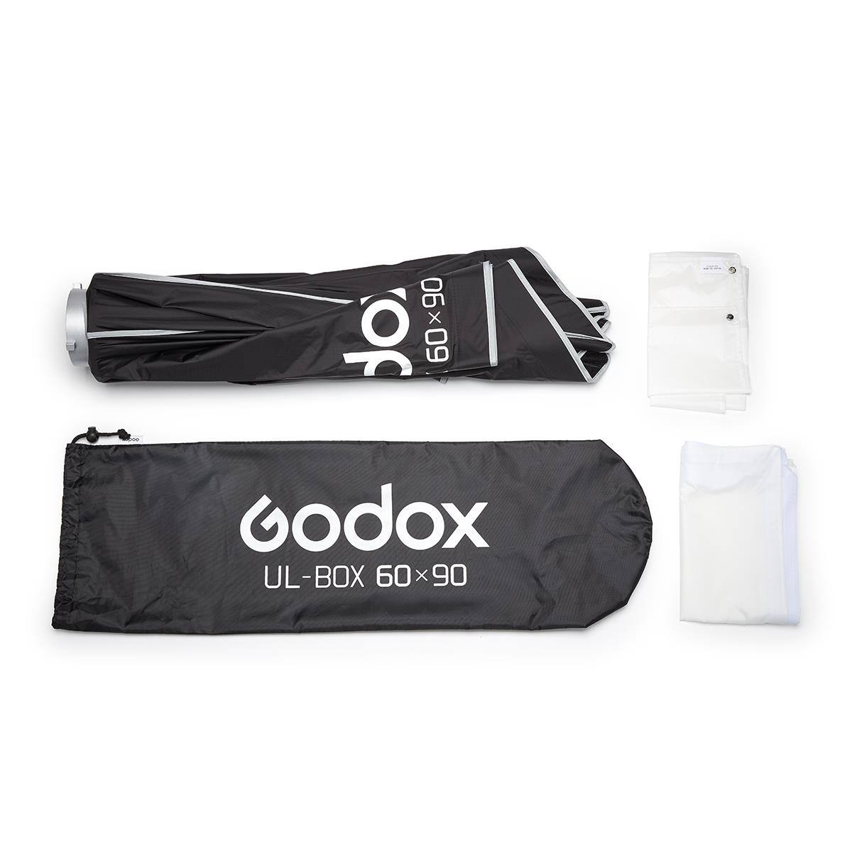 06 X of 09 Godox UL-BOX 60x90