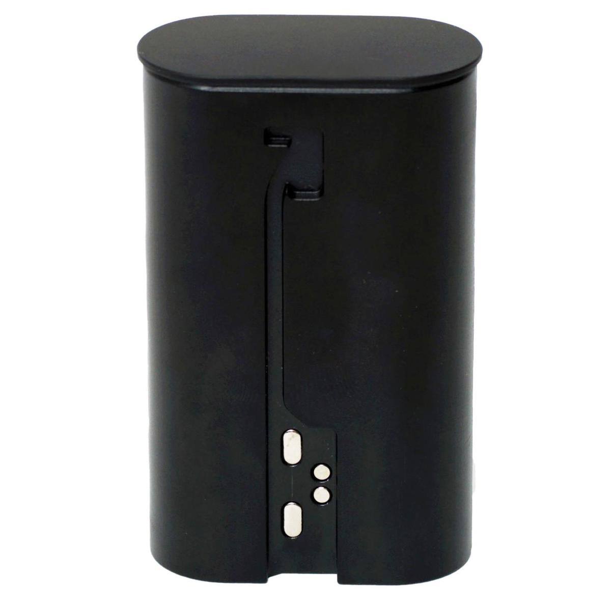 Alt View 1. Hasselblad - Hasselblad 7.2V 3400mAh High Capacity Li-Ion Battery for X System.