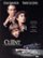 Front Standard. The Client [DVD] [1994].
