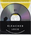 Front Standard. Bleached  [CD].
