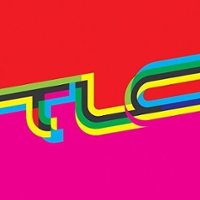 TLC [LP] - VINYL - Front_Standard
