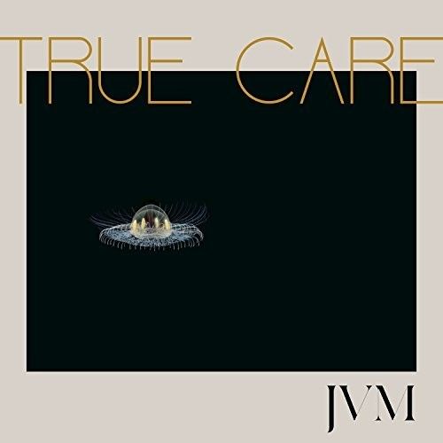 True Care [LP] - VINYL
