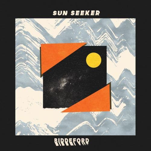 

Biddeford [LP] - VINYL