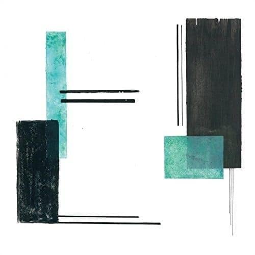 Folder [LP] VINYL - Best Buy