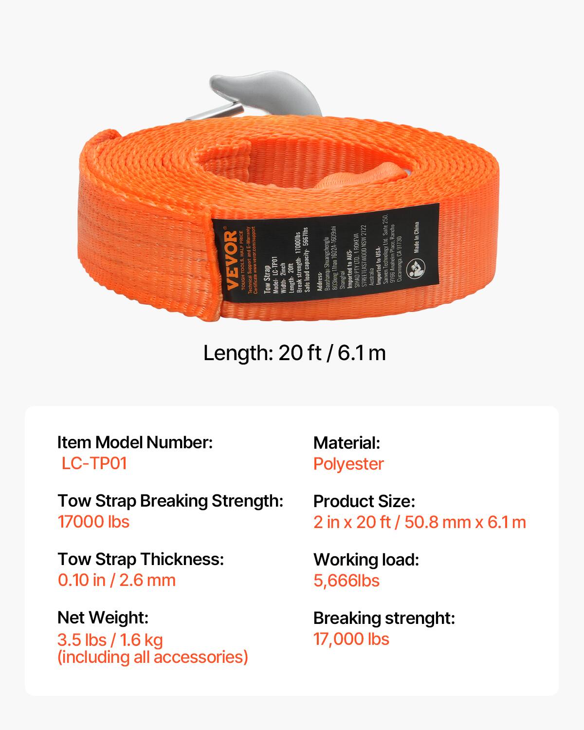 media item thumbnail