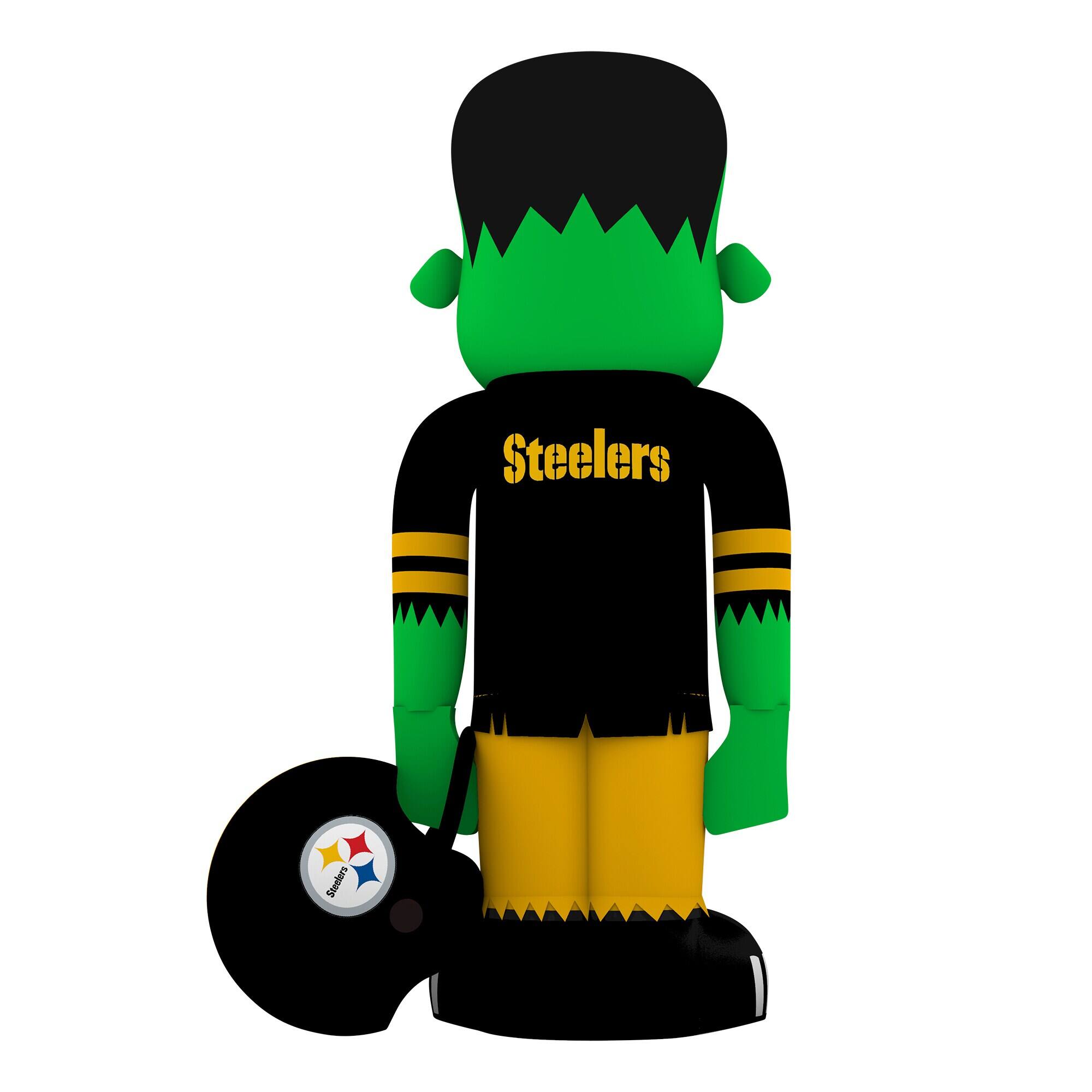 Steelers