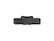 Front. Cyber Acoustics - Cyber Acoustics Compact USB Speaker Bar with Integrated Monitor Mount (CA-2890) - Black.