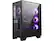 5 GEFORCE RTX