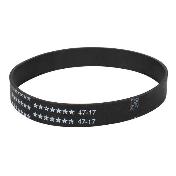 47-17  
47-17  
2903  
290