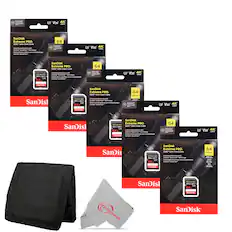 V30' 4K UHD SanDisk Extreme PRO. S 64GB UHS-I Card / Carte SDXC - Extreme performance with SanDisk QuickFlow™ Technology - Performances extrêmes avec la technologie SanDisk QuickFlow™ - 64GB - 200MB/s - 90MB/s - SanDisk Extreme PRO. S 64GB UHS-I Card / Carte SDXC - Extreme performance with SanDisk QuickFlow™ Technology - Performances extrêmes avec la technologie SanDisk QuickFlow™ - 64GB - 200MB/s - 90MB/s - SanDisk Extreme PRO. S 64GB UHS-I Card / Carte SDXC - Extreme performance with SanDisk QuickFlow™ Technology - Performances extrêmes avec la technologie SanDisk QuickFlow™ - 64GB - 200MB/s - 90MB/s - SanDisk Extreme PRO. S 64GB UHS-I Card / Carte SDXC - Extreme performance with SanDisk QuickFlow™ Technology - Performances extrêmes avec la technologie SanDisk QuickFlow™ - 64GB - 200MB/s -