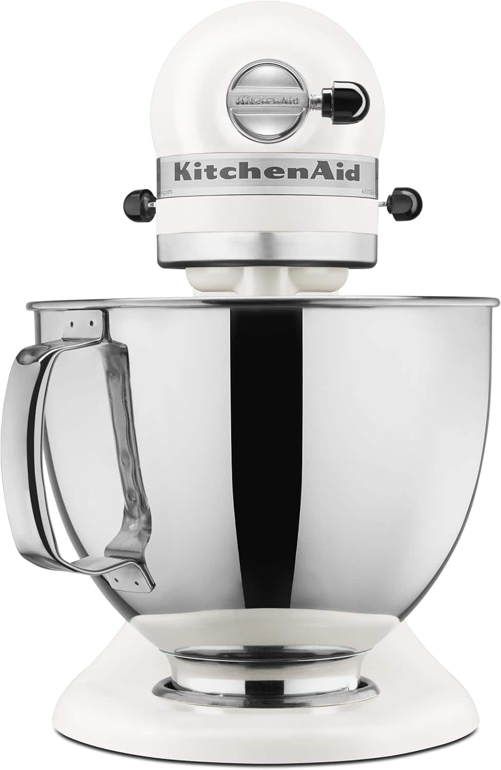 KitchenAid
