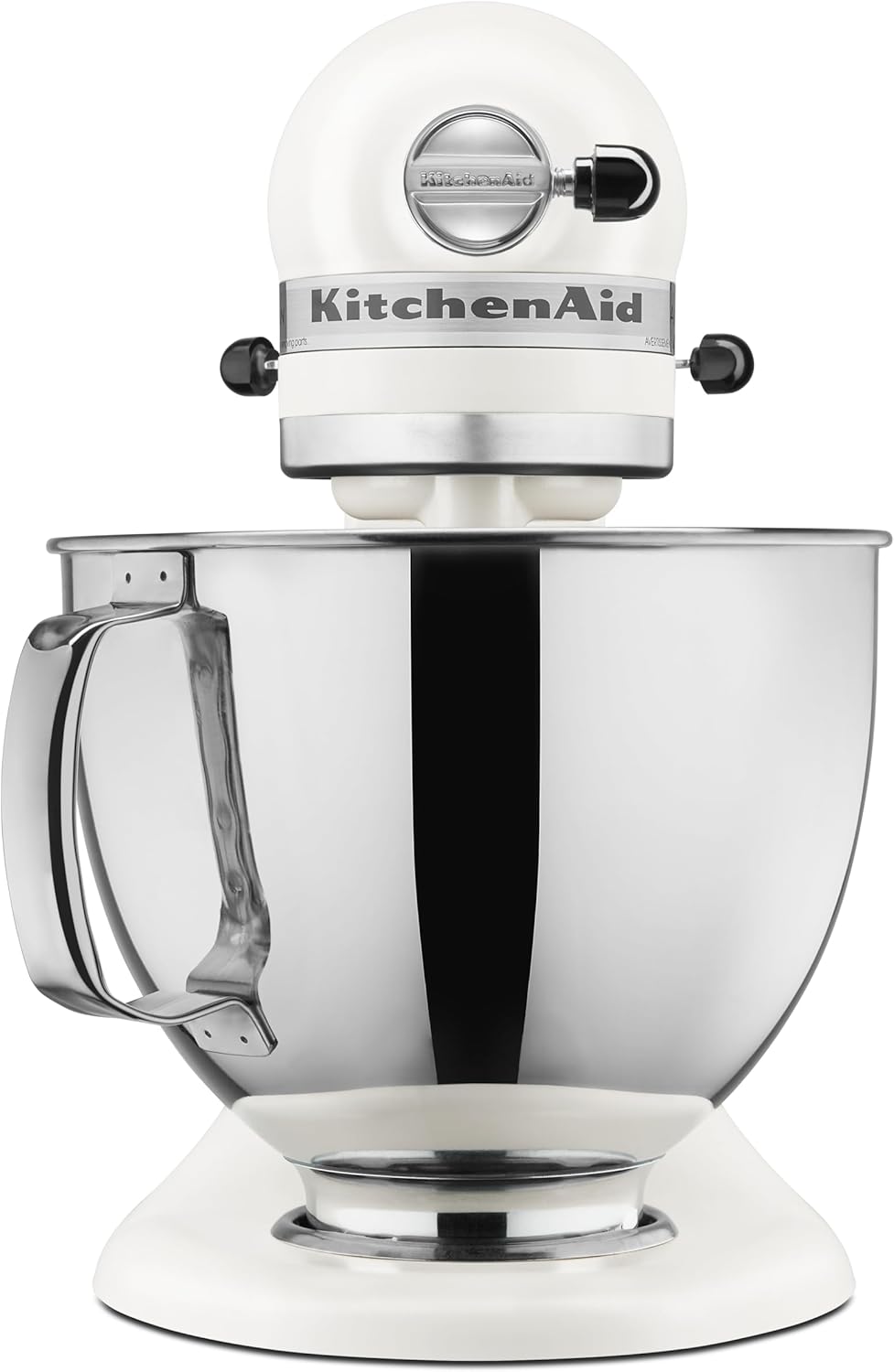 KitchenAid