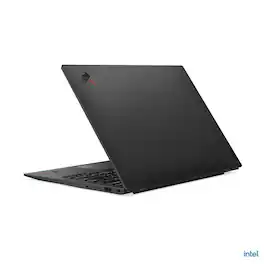 Lenovo - Refurbished Excellent - THINKPAD X1 CARBON GEN 9 14.0" INTEL 11TH GEN CORE I5-1135G7 - 16GB RAM, 1TB SSD - Windows 11 Pro