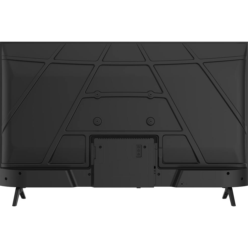 Alt View 3. Panasonic - 32" S65C Full HD 1080p 60Hz QLED+ Fire TV (2026).