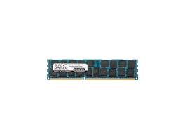 Black Diamond - memory 8gb ecc registered ddr3 1066 (pc3 8500) server memory model