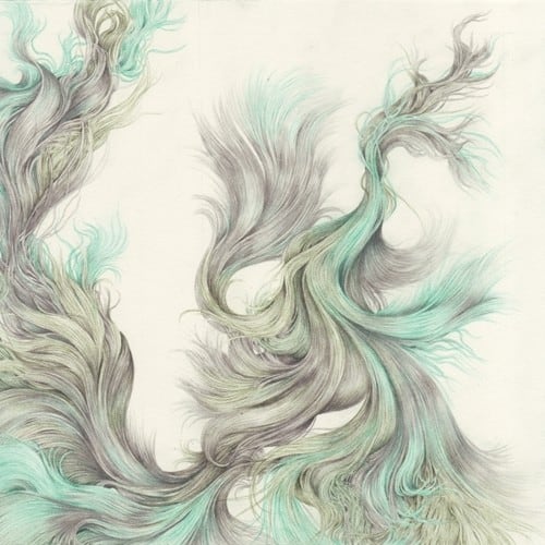 Miguel Mendez - Love Is For The Rich  - COMPACT DISCS