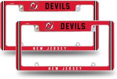 NHL
DEVILS
NEW JERSEY
NHL
DEVILS
NEW JERSEY