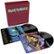 Front Standard. The  Complete Albums Collection 1990-2015 [LP] - VINYL.