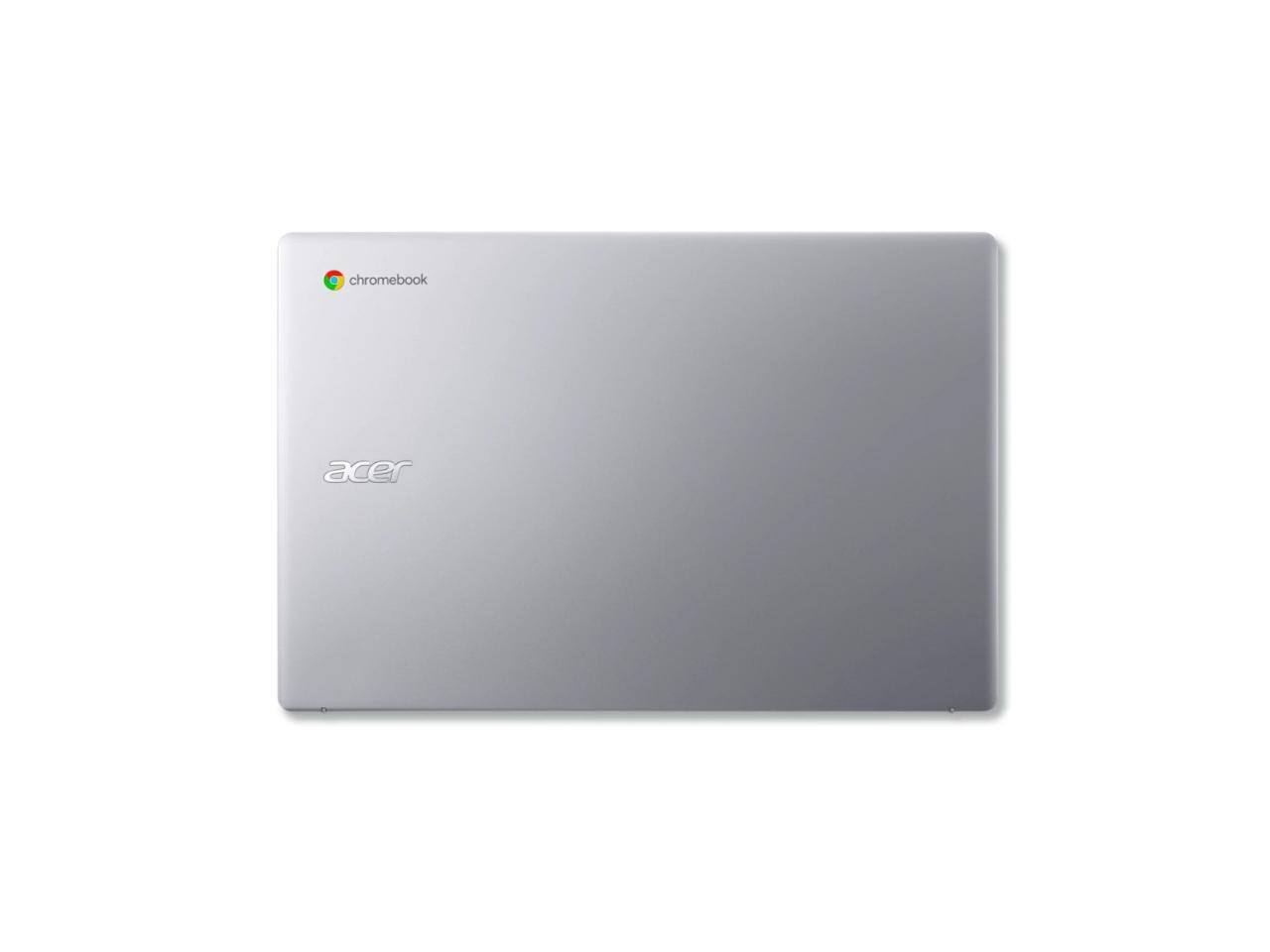 chromebook acer