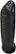 Angle Zoom. Honeywell - QuietClean Tower Air Purifier - Black.