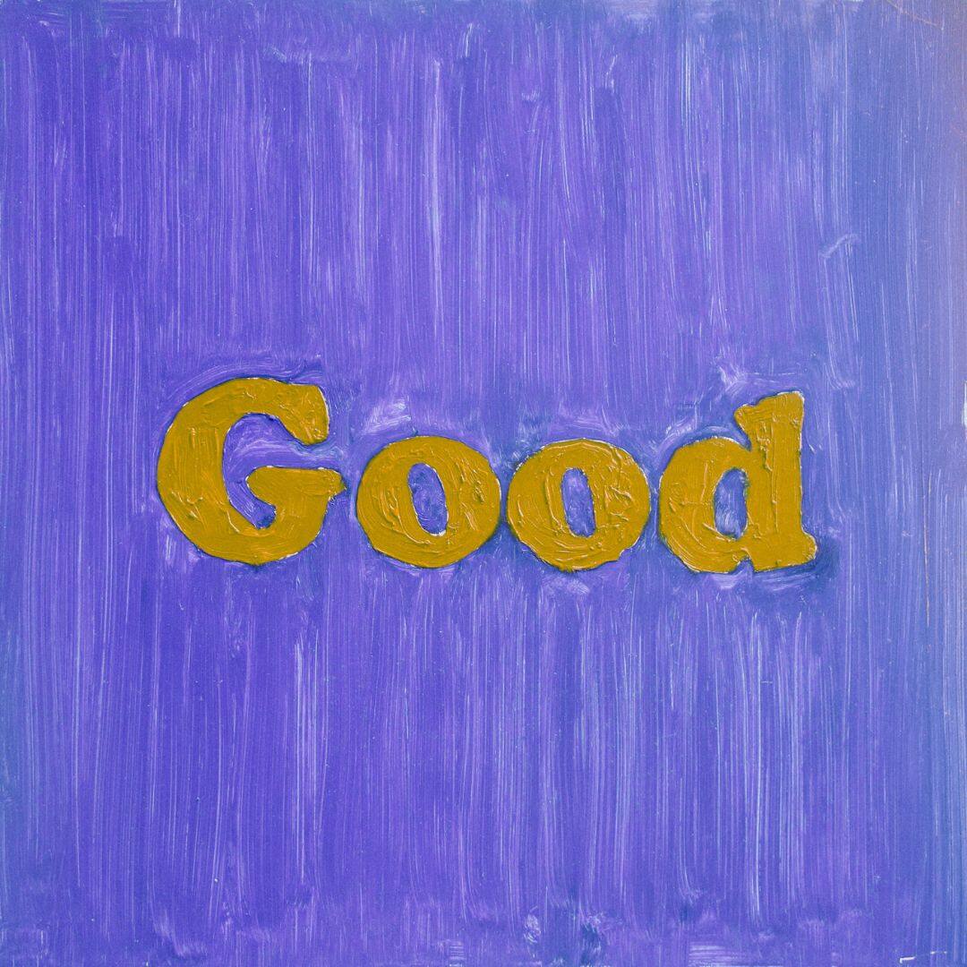 Best Buy: Good [LP] VINYL