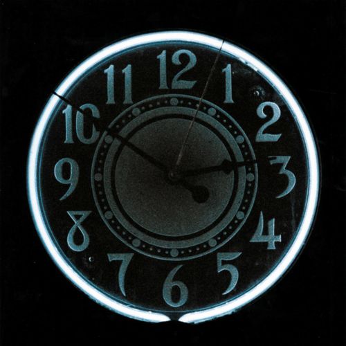  The Darkest Hour [CD]
