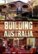 Front Standard. Building Australia [DVD] [2016].