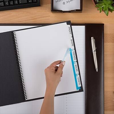 PROFIT SHARE TRENDS SALES COSTS