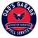 DAD'S GARAGE
SATISFACTION GUARANTEED
FULL SERVICE
© NHL