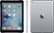 Alt View Zoom 16. Apple - iPad Air 2 Wi-Fi 16GB - Space Gray.