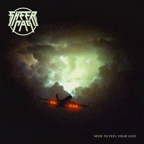 

Need to Feel Your Love [LP] - VINYL