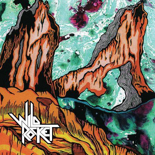 

Dissociation Mechanics [LP] - VINYL