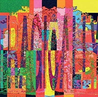 

Music @ Work [LP] - VINYL