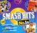 Front Standard. Smash Hits: No.1s [CD].