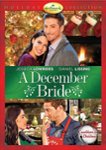Front Standard. A December Bride [DVD] [2017].