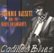 Front Standard. Cadillac Blues [CD].