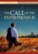 Front Standard. The Call of the Entrepreneur [DVD].