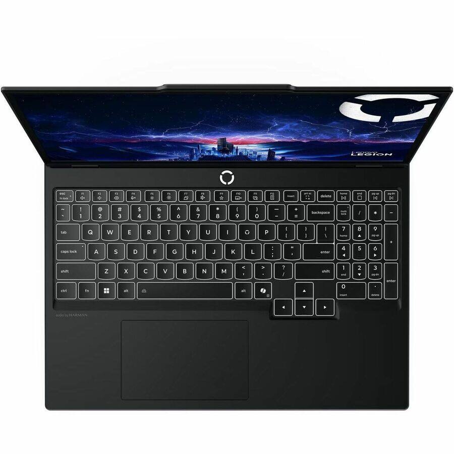 LUUR LESIAN m d 1 : d .. . - . - " e - F - .. a - - -- delete DE - 210 4 ngm D I 1 a 2 # 3 S 4 % 5 A 6 & 7 . B I 9 I 0 I - . = backspace - J . - 1 Q W E R T Y U I o P I I 1 I I 1 7 - 8 a 9 - CRON lock A S D F G H J K L : . d ennar 4 4 5 o . shit etrl Fn Z x al C a V B N M 4 1 all > 0 ? I a shiT 1 and o 2 3 1aSSS 4 P HARMAN