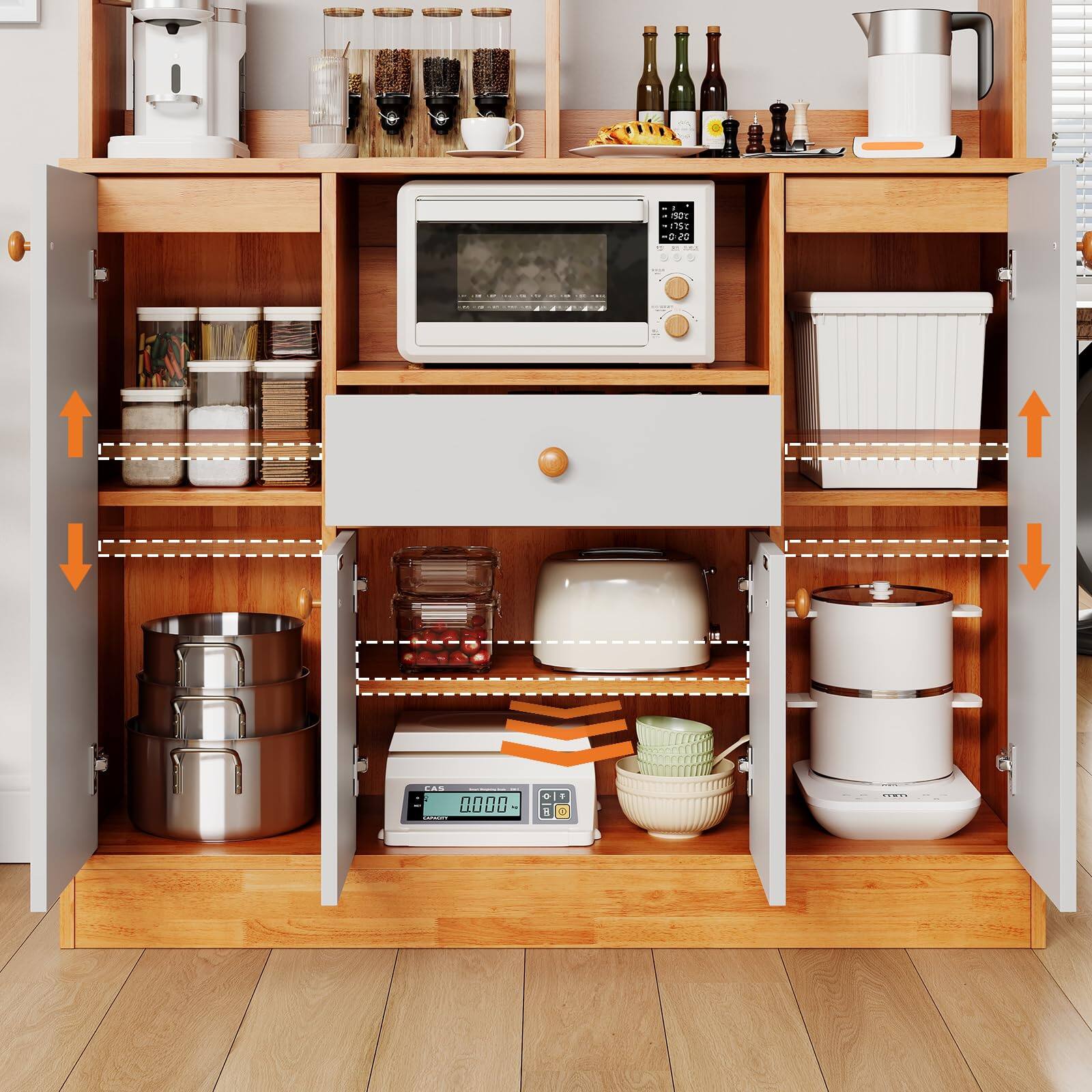 Sure, here is the corrected and grouped text from the image:

- 175°C
- 175°C
- 20
- 0000
- 11