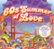 Front Standard. '60s Summer of Love [UMOD] [CD].