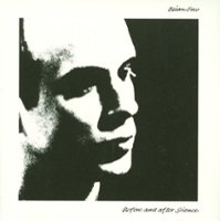 Before and After Science [Half-Speed Mastered] [LP] - VINYL - Front_Original