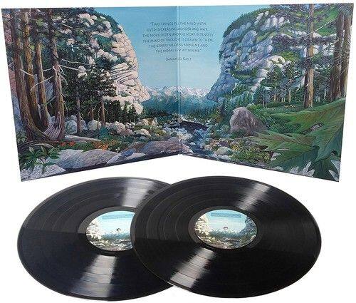 

Music for Stargazing [LP] - VINYL