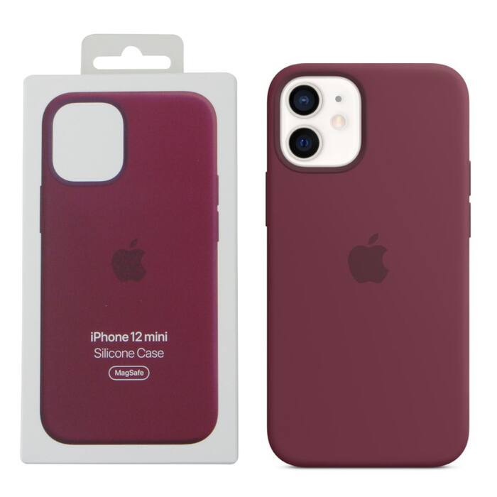 Plum