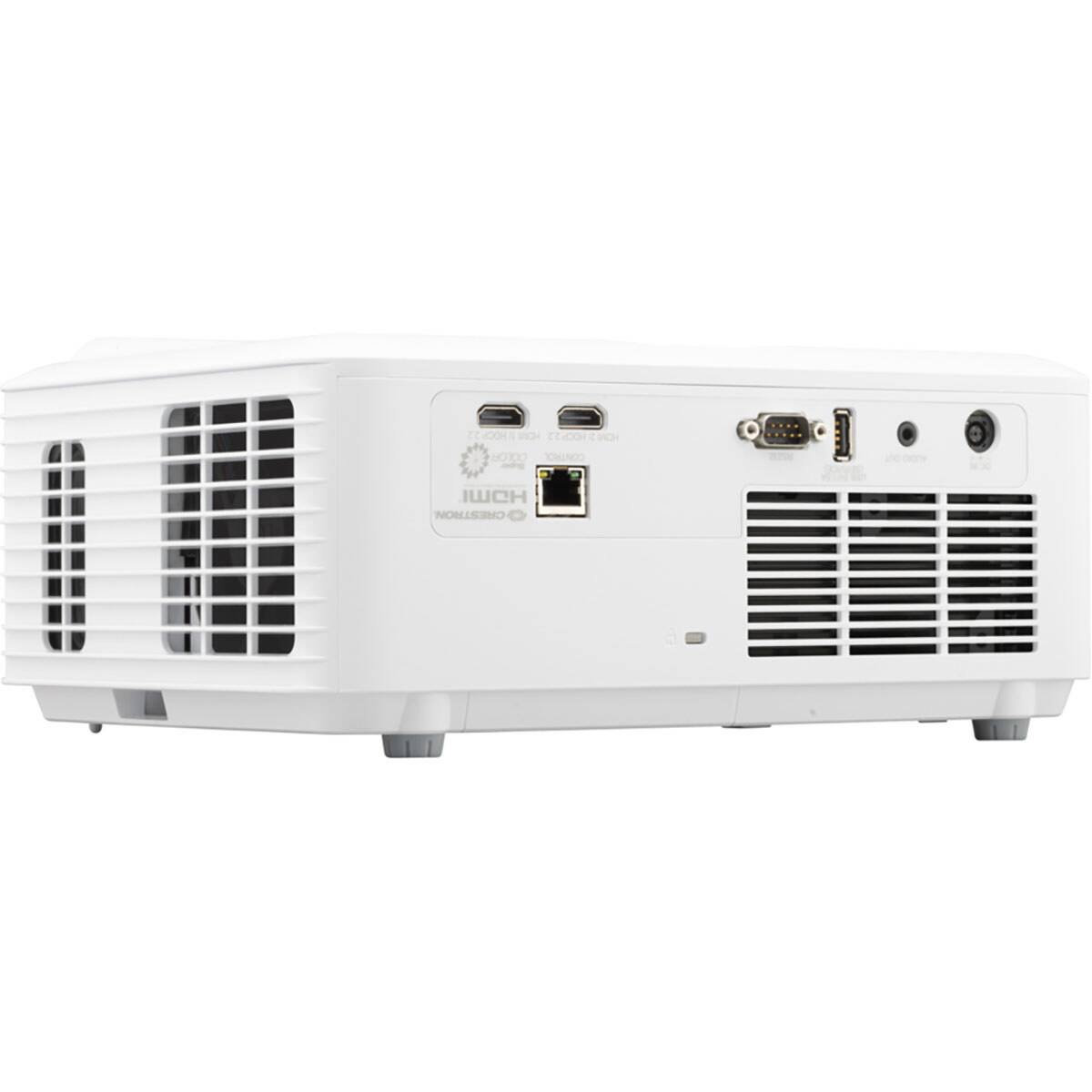 THOOPS WICH HOM2
COLOR 
IWCH CRESTRON