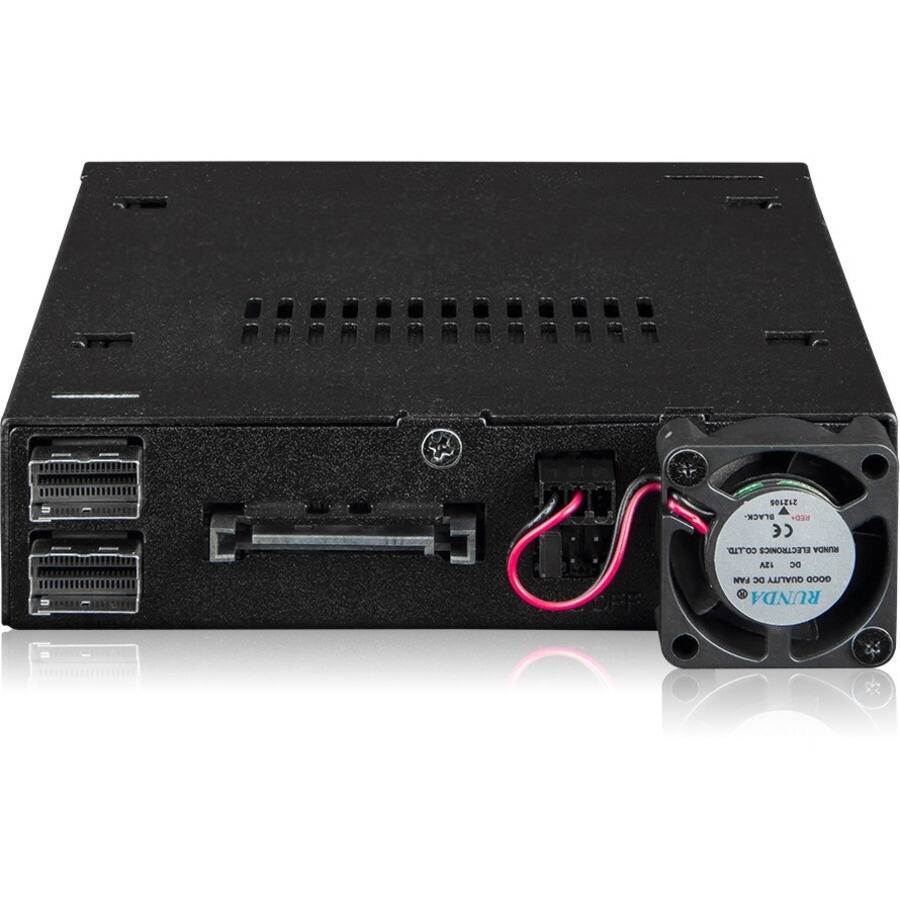 212105  
BLACK RED+ CO.,LTD. ELECTRONICS  
RUNDA 12V DC FAN x QUALITY 0000  
RUNDA