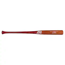 Marucci Sports - Francisco Lindor Model Replica Mini Bat - Multicolor