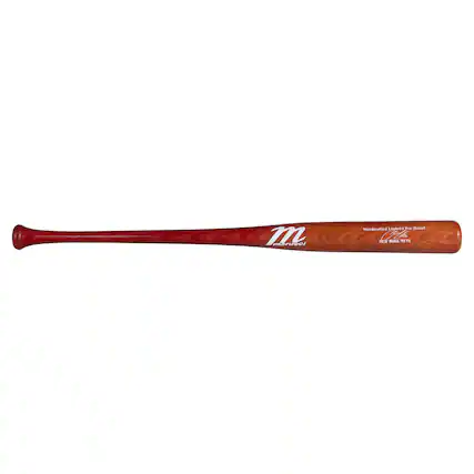 M Marucci
Handcrafted Ludy12 Pro Model
NEW YORK METS